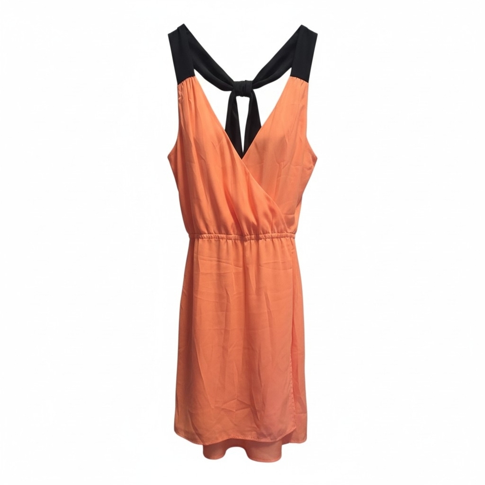 🔴American Eagle Dress